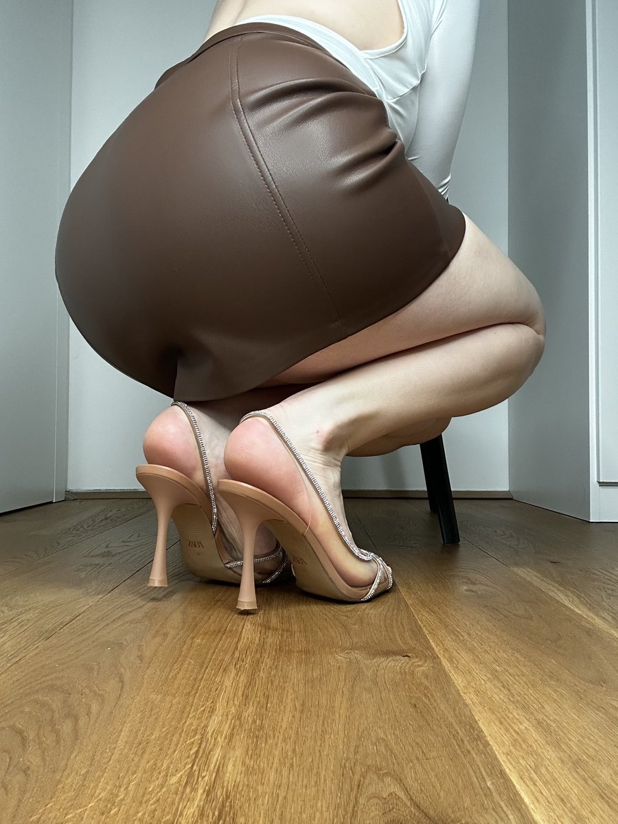 👑 Lady Sophia 👑 tweet media