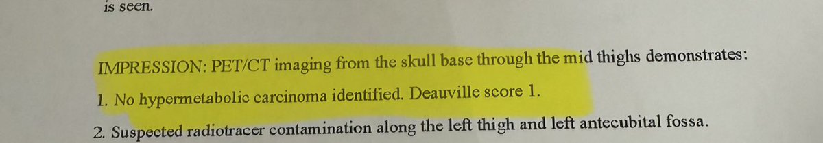 Sissy Curto tweet media