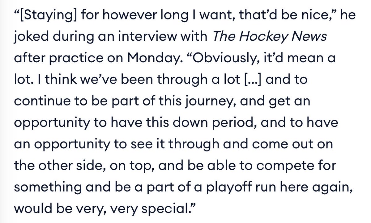 Izzy 🪿 tweet media