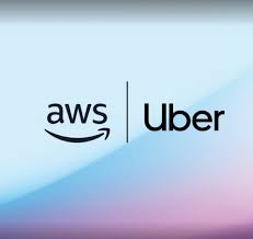 PubNasdaq's tweet image. 🚀 $UBER Uber, operasyonlarını güçlendirmek için AWS yapay zekâ altyapısını kullanıyor!
Milyonlarca tahmin, milisaniyeler içinde eşleşme ve daha hızlı teslimat 🚗📦
Hedef: daha düşük maliyet, daha az gecikme, daha iyi deneyim
#Uber #AWS #Ya