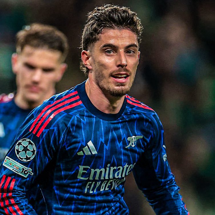 EuroFoot tweet media