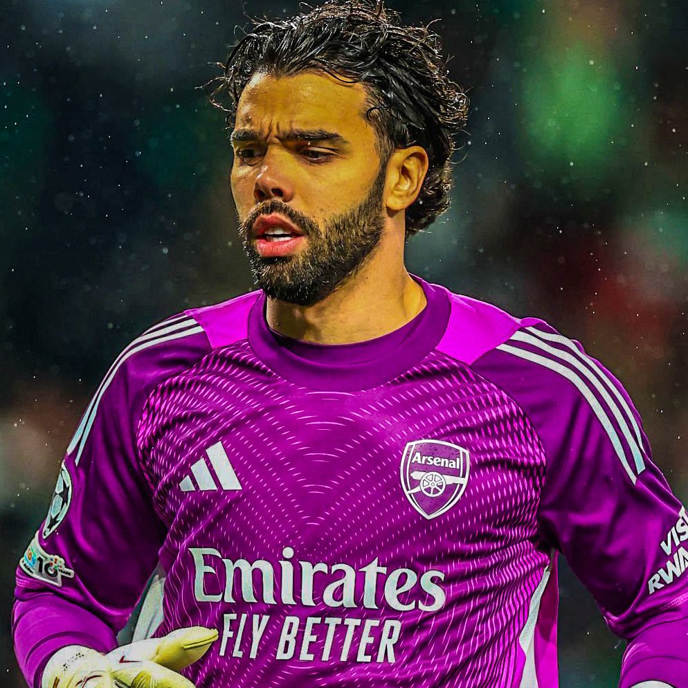 EuroFoot tweet media