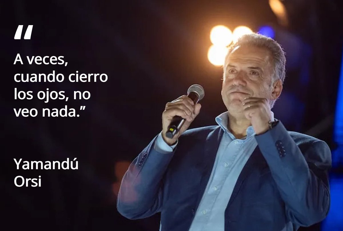 Licenciado Poronga Virus tweet media