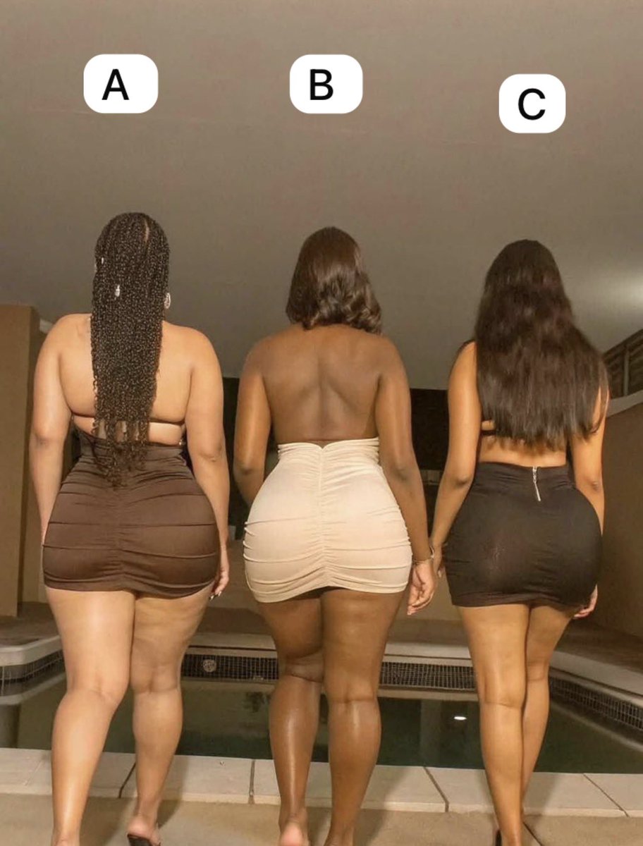 KENTINKRONO MAYOR👻 tweet media