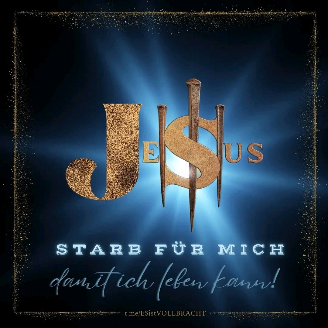 OSB🌹Röm. Kath.✝️🌹🇻🇦⚓ tweet media