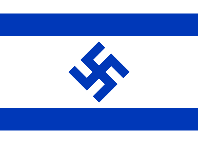 ☭ Cesar Cappellozza ☭ tweet media