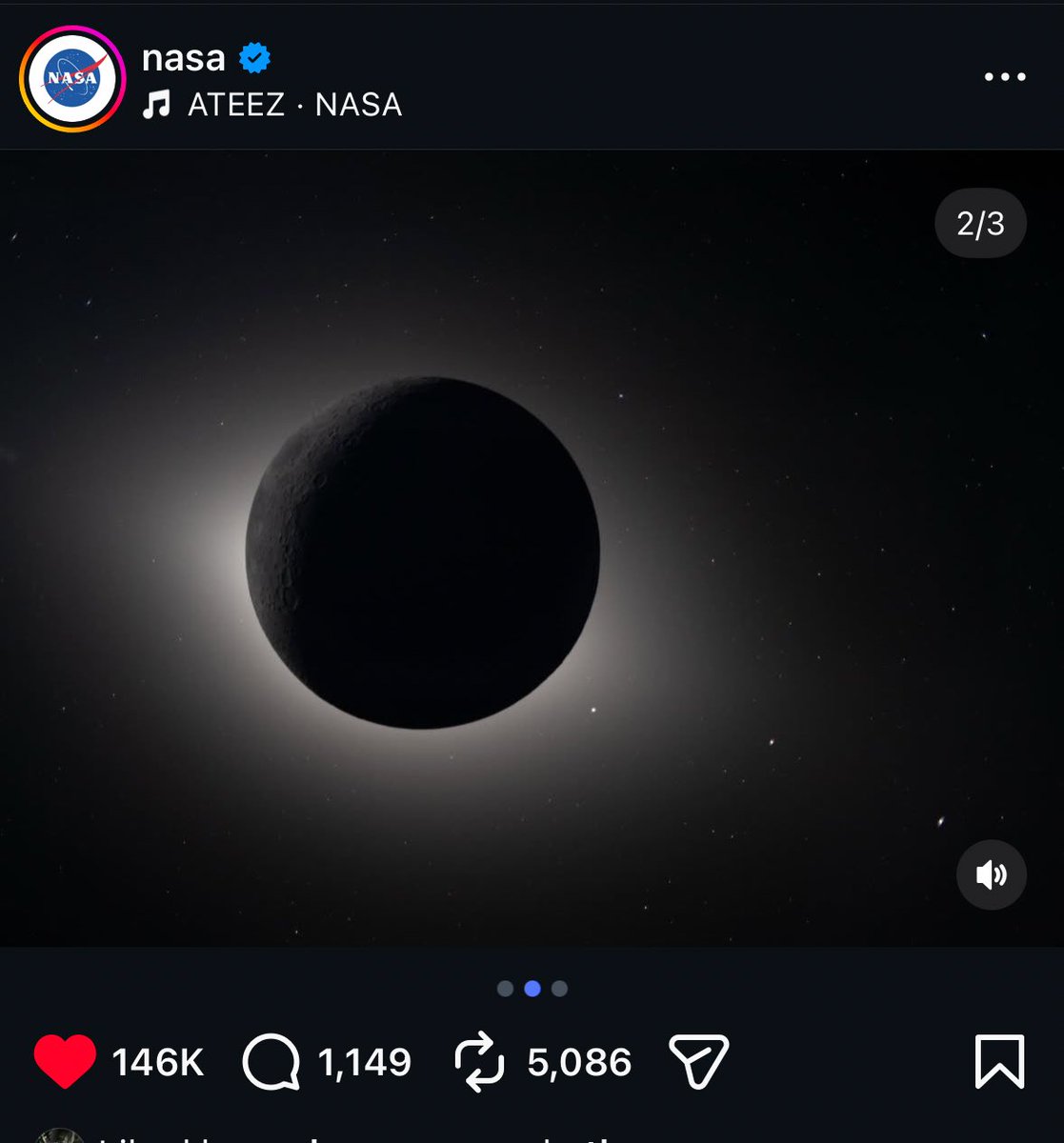 ais ৻ꪆ tweet media