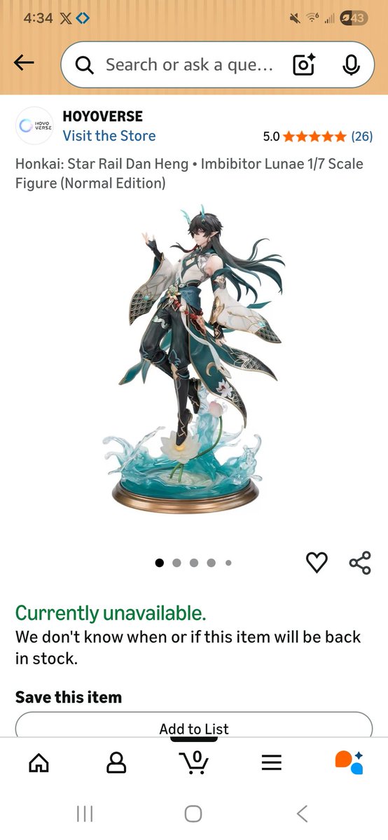Pain.......
One day I'll get him 😭