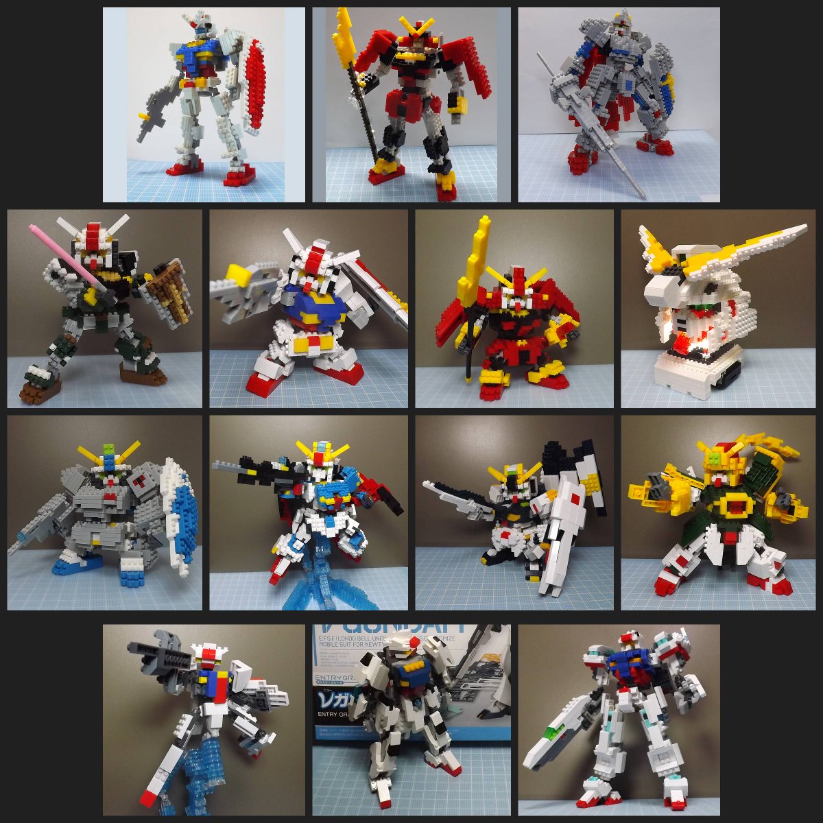 どらごん tweet media