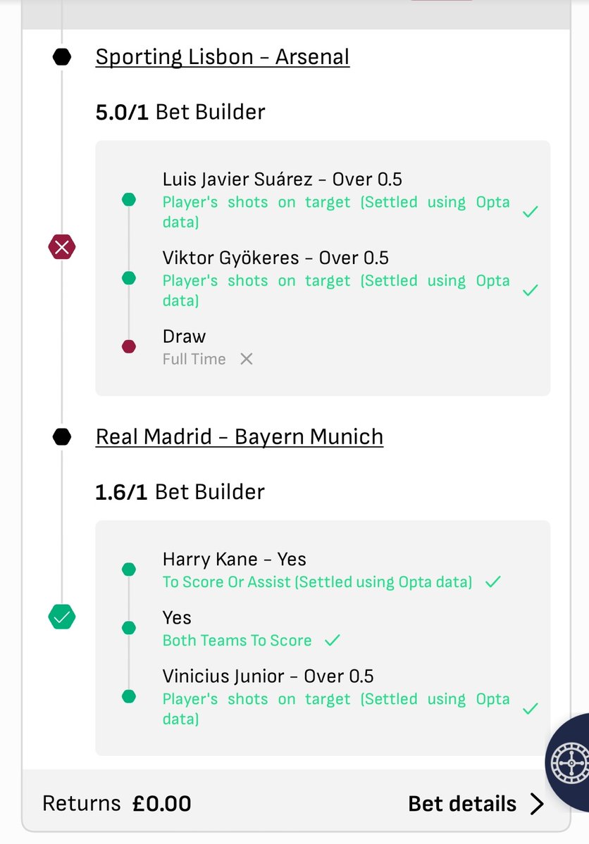 🇾🇪TINK🇾🇪 tweet media