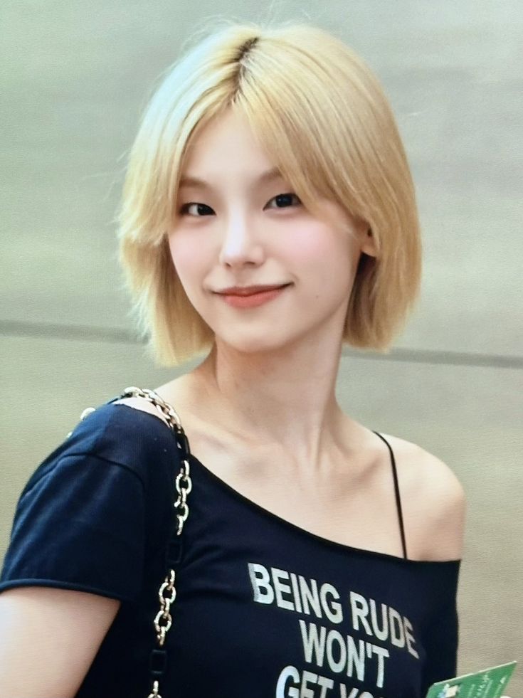 ana ⚢ #ASRPG | 📌 SSD | ᵛᵃⁱ ᵛᵉʳ ᵒ ˣˡᵒᵛ ᵉ ᵛⁱᵘ ᵒ ˢᵏᶻ tweet media