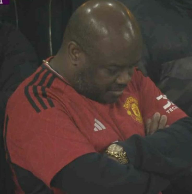 Philemon Forex 📊 tweet media