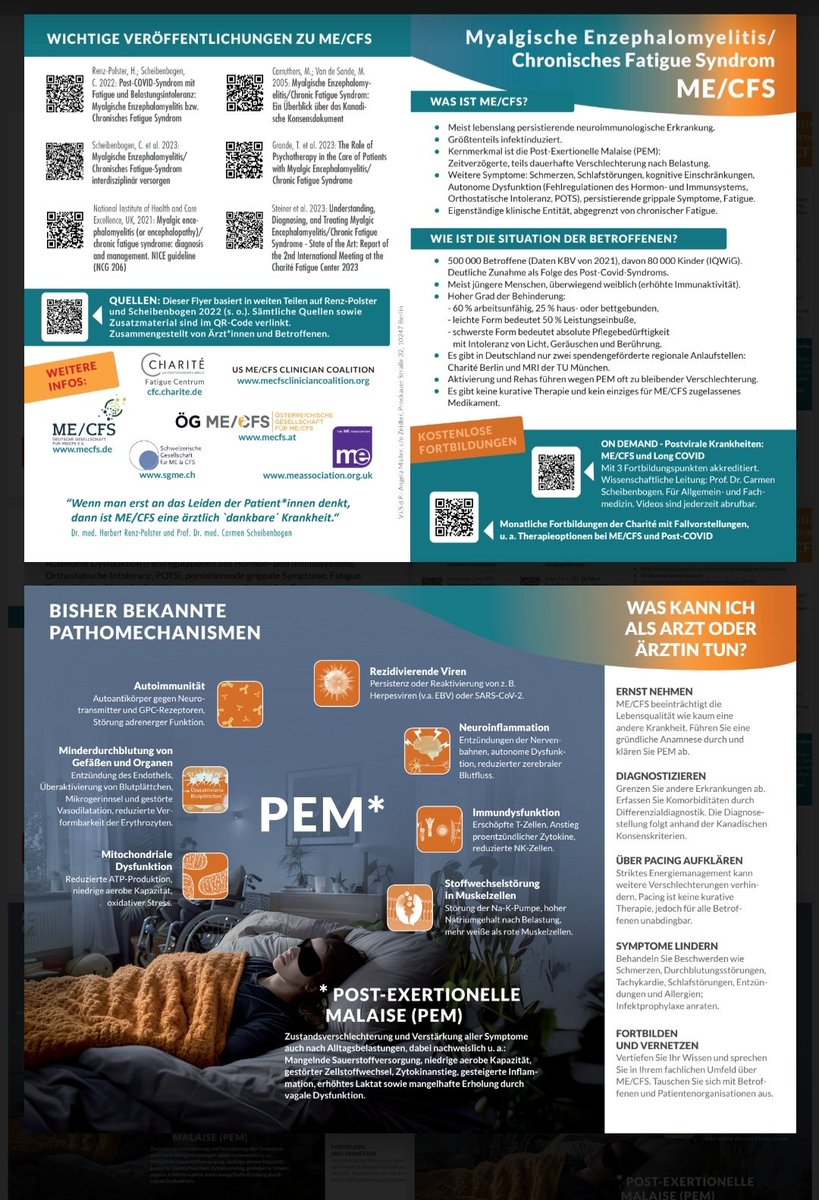 Xondaria tweet media