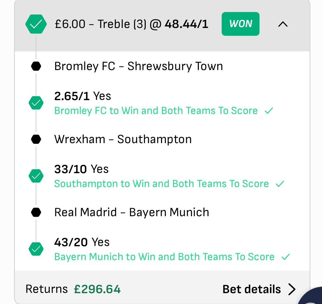 🇾🇪TINK🇾🇪 tweet media