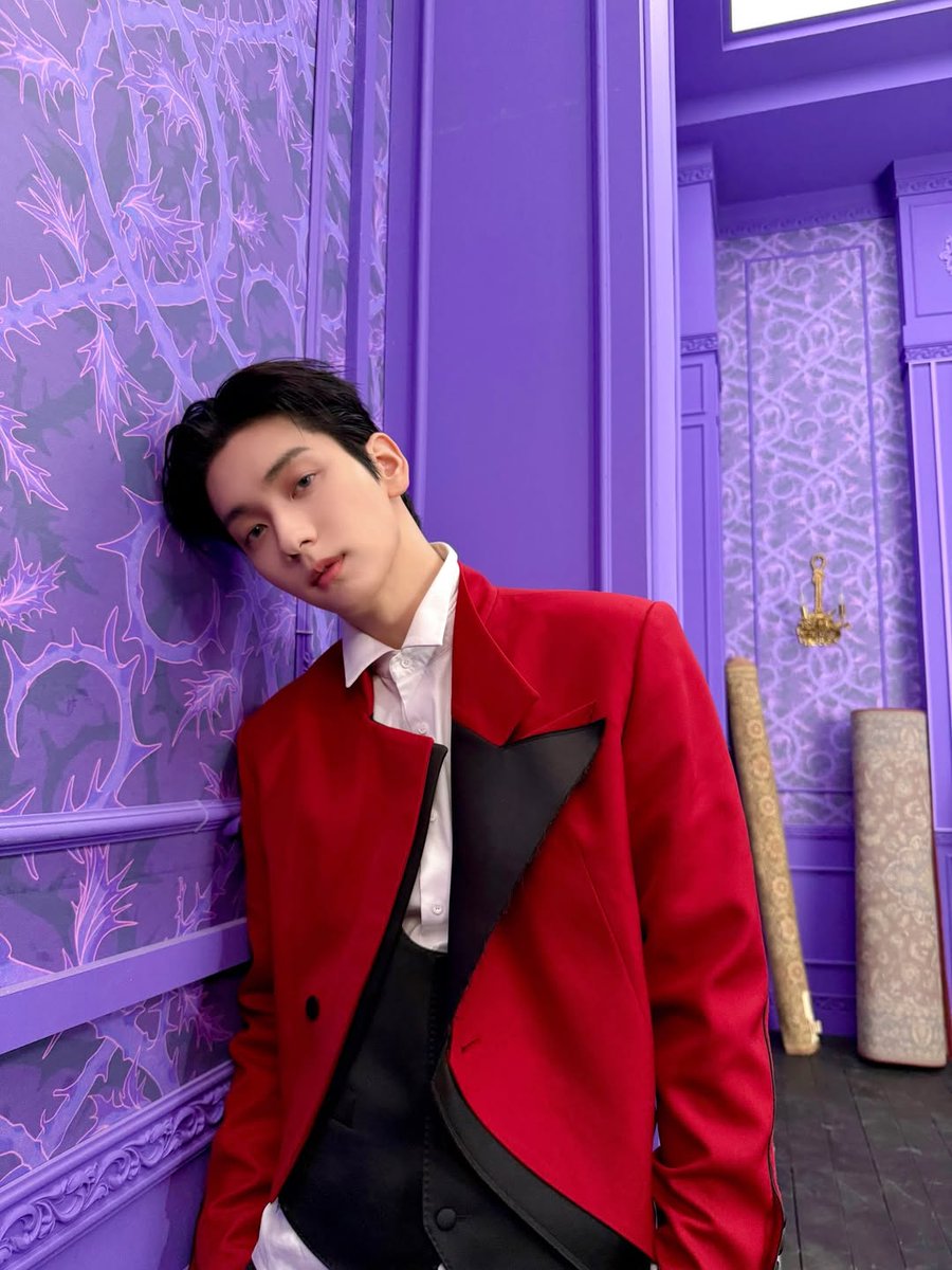Soobin Chile₊🦋 (@SooBinCL) / Posts / X
