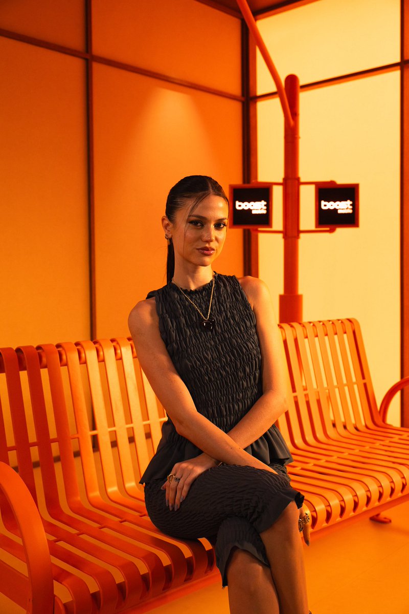 Olivia Wald tweet media