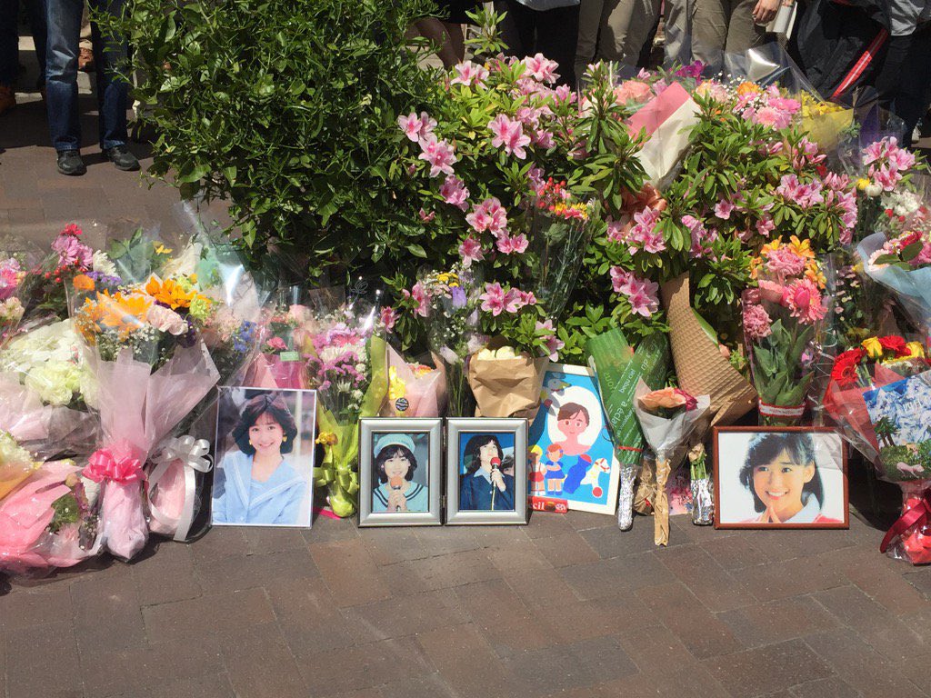 🌸生の松原🇯🇵🌸⛩️ tweet media