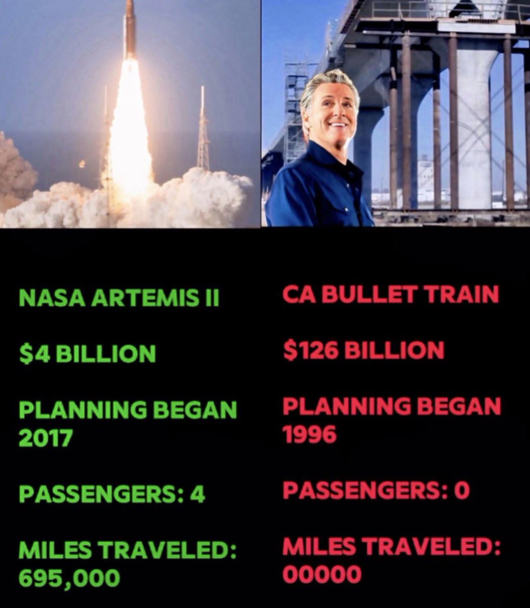 Juanita Broaddrick tweet media