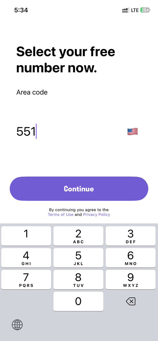 ᎮᏝᏗᎩ ᏰᎧᎩ tweet media