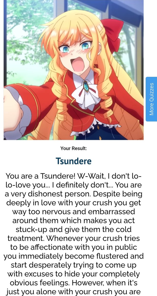 凍星 uraume. tweet media