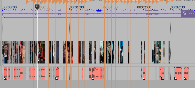 EemasProdz tweet media