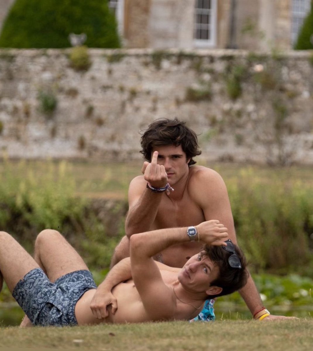 best of jacob. tweet media