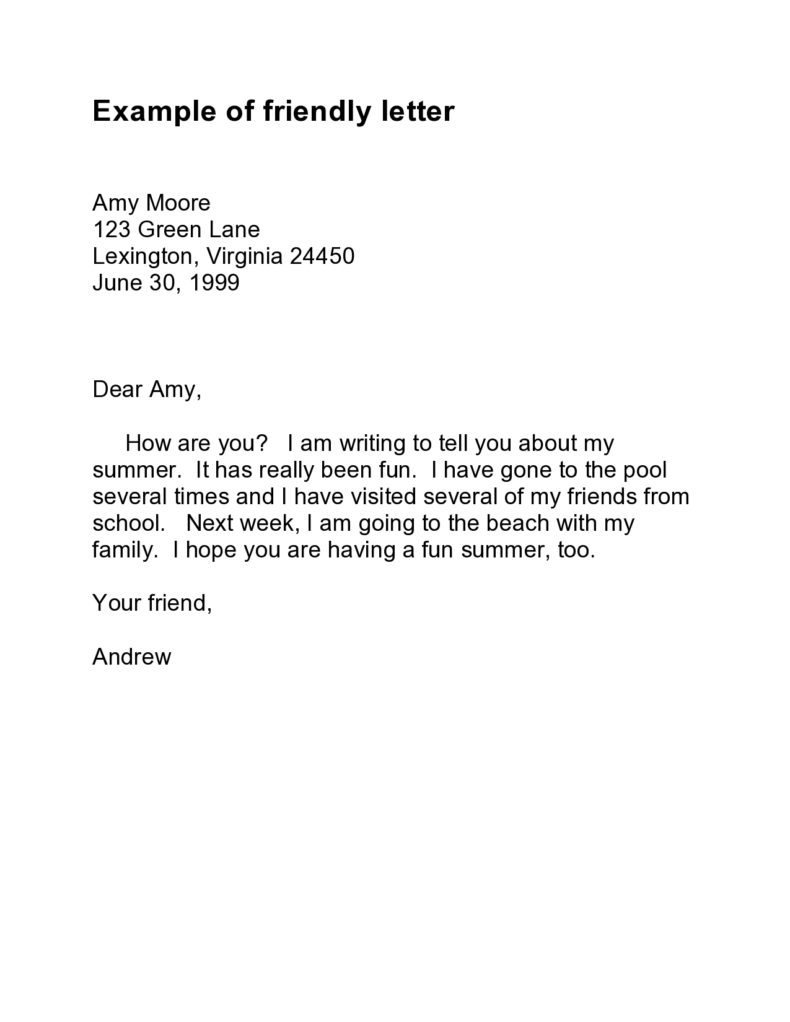 pawpaw_ray's tweet image. 📬It is “Letter Writing Month”📬
#Kids challenges:
✉️Look at the proper format of a letter and envelope!
✉️Hand-write letters to 5 people!
✉️Mail your #letters to the people!

#Parenting &amp;amp; #HomeSchooling fun about #writing and #mailing!