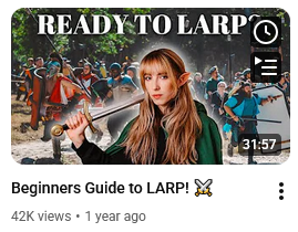 Conspiracy Bullshit tweet media