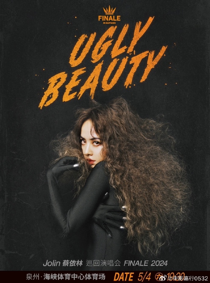 Сергей Корсун tweet media