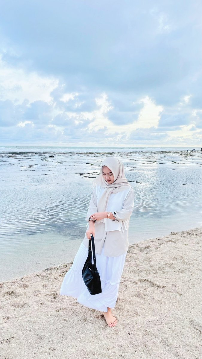 jannn tweet media