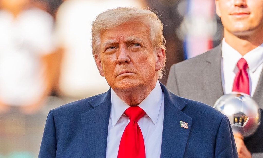AshCrypto's tweet image. BREAKING: 

🇺🇸🇮🇷 US-IRAN DEAL IS EXPECTED TO BE CLOSED TONIGHT, PER CNN.

Good news for markets.