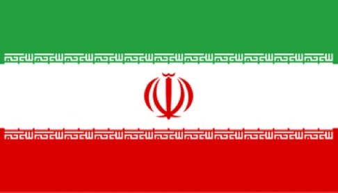 AshCrypto's tweet image. BREAKING: 

🇺🇸🇮🇷 US-IRAN DEAL IS EXPECTED TO BE CLOSED TONIGHT, PER CNN.

Good news for markets.