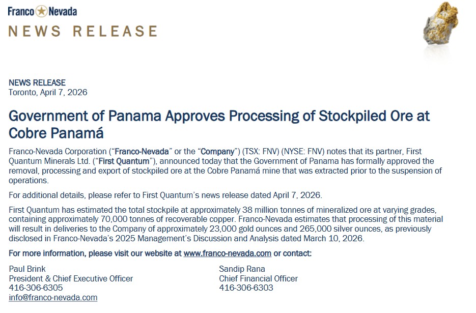 Sensible Speculation tweet media