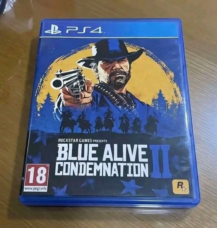 Memes robados tweet media