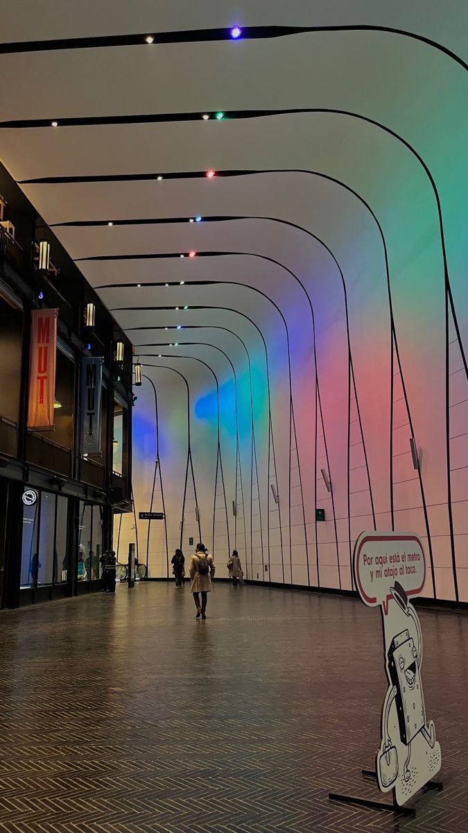 T A Y 🇧🇷 tweet media