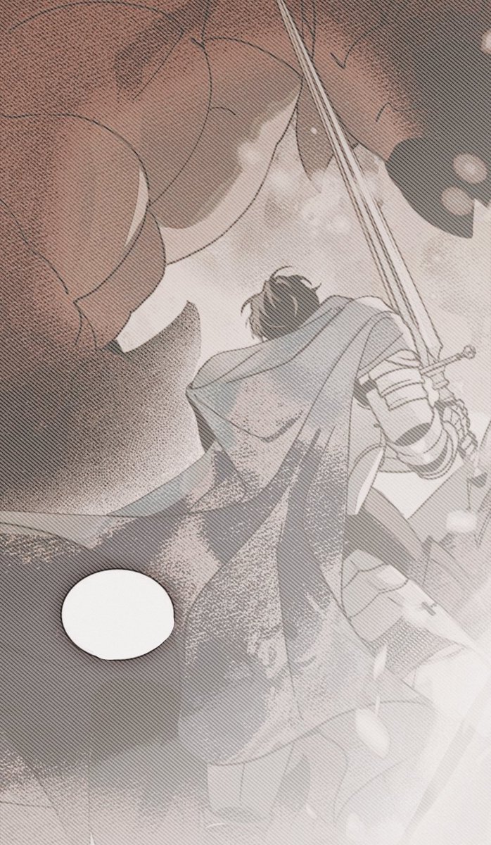 ⠀⠀                𝕯𝖗𝖆𝖌𝖔𝖓 𝕾𝖑𝖆𝐲𝖊𝖗