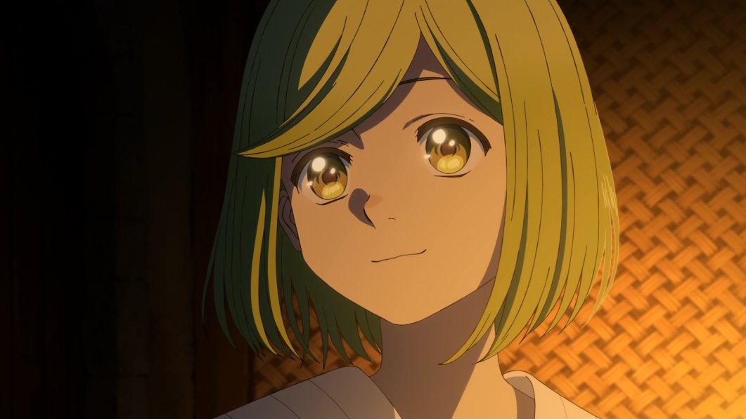 𝖂𝖆𝖊𝖑 𝖆𝖒𝖎𝖗 tweet media