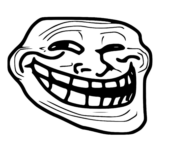 Santiago tweet media