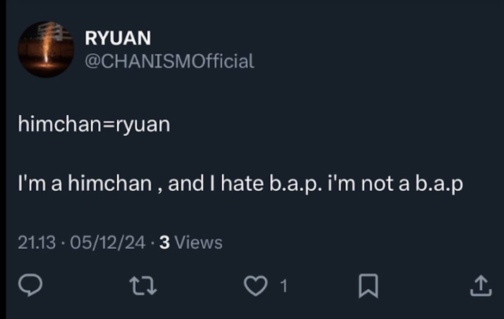 Young, Wild & Tired tweet media