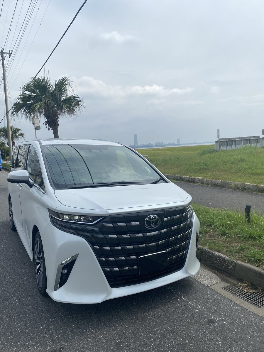 ディスカバリー通信 tweet media