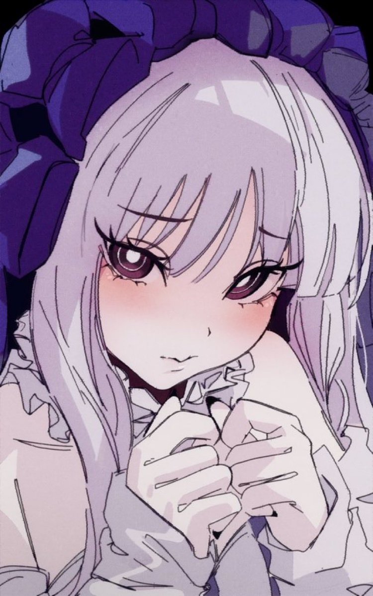 Akames Top Girl 🇩🇪 tweet media