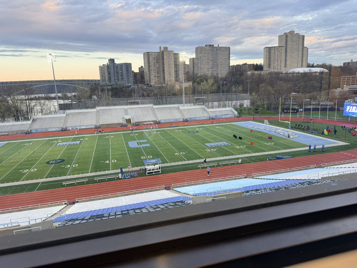 Nolan Robke✝️ tweet media