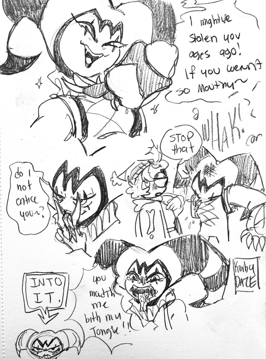 read pinned tweet media