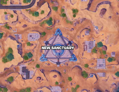 Pixovsky tweet media