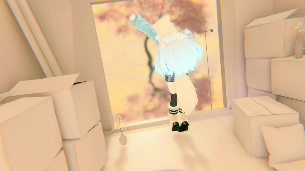 kaz-かず- tweet media