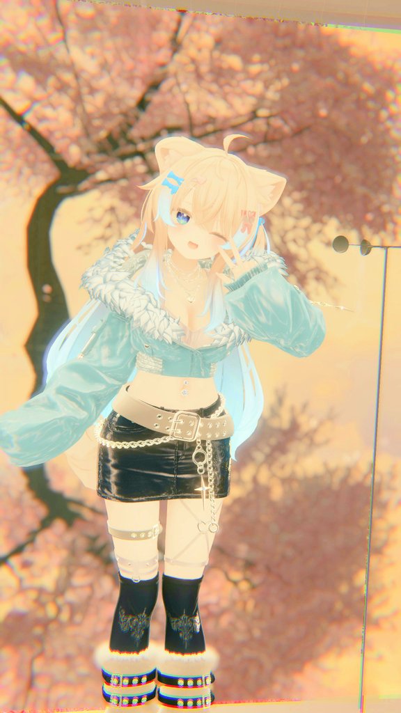 kaz-かず- tweet media