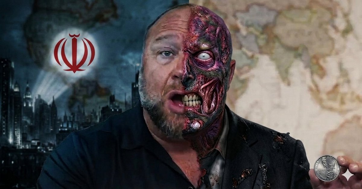 WJ32787361's tweet image. Traitor.... #sadday #nomoredeathtoamerica #eraseiran #twoface