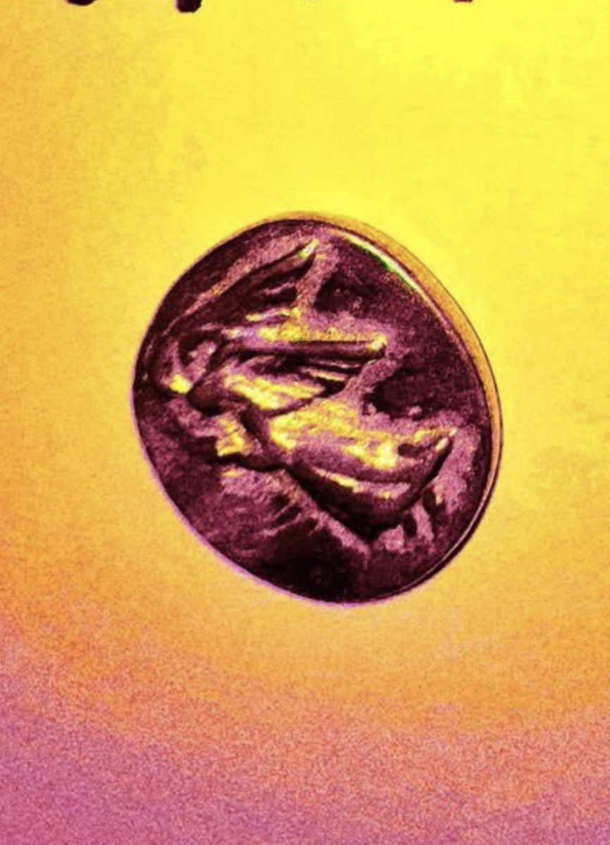 jas ໑̣💚 tweet media