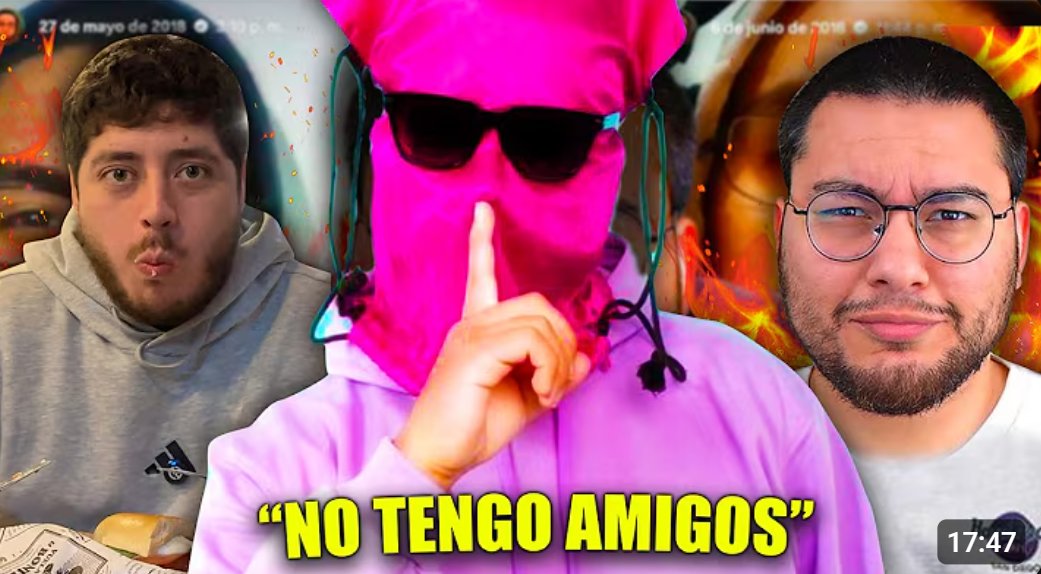 evawtsol 🐇 tweet media