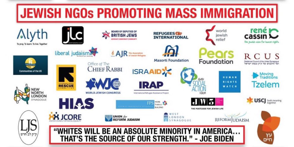 Bob jones tweet media